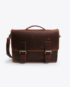 17′ Briefcase