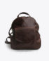 Biance Backpack