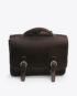 Small VT Briefcase Backpack
